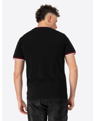 Lonsdale QUIN Pre-Order