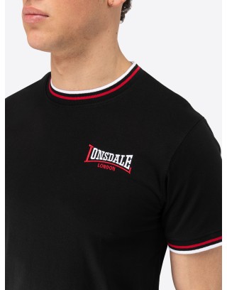 Lonsdale QUIN Pre-Order