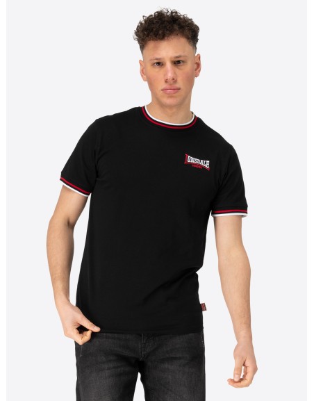 Lonsdale QUIN Pre-Order