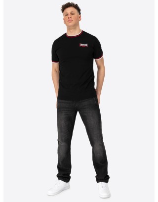 Lonsdale QUIN Pre-Order