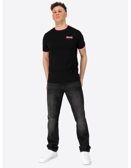 Lonsdale QUIN Pre-Order