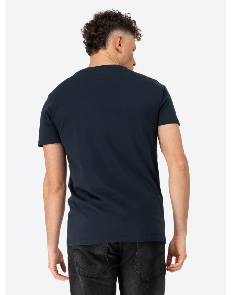 Lonsdale FULWOOD Envío 24-72h