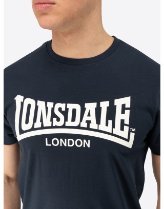 Lonsdale FULWOOD Envío 24-72h
