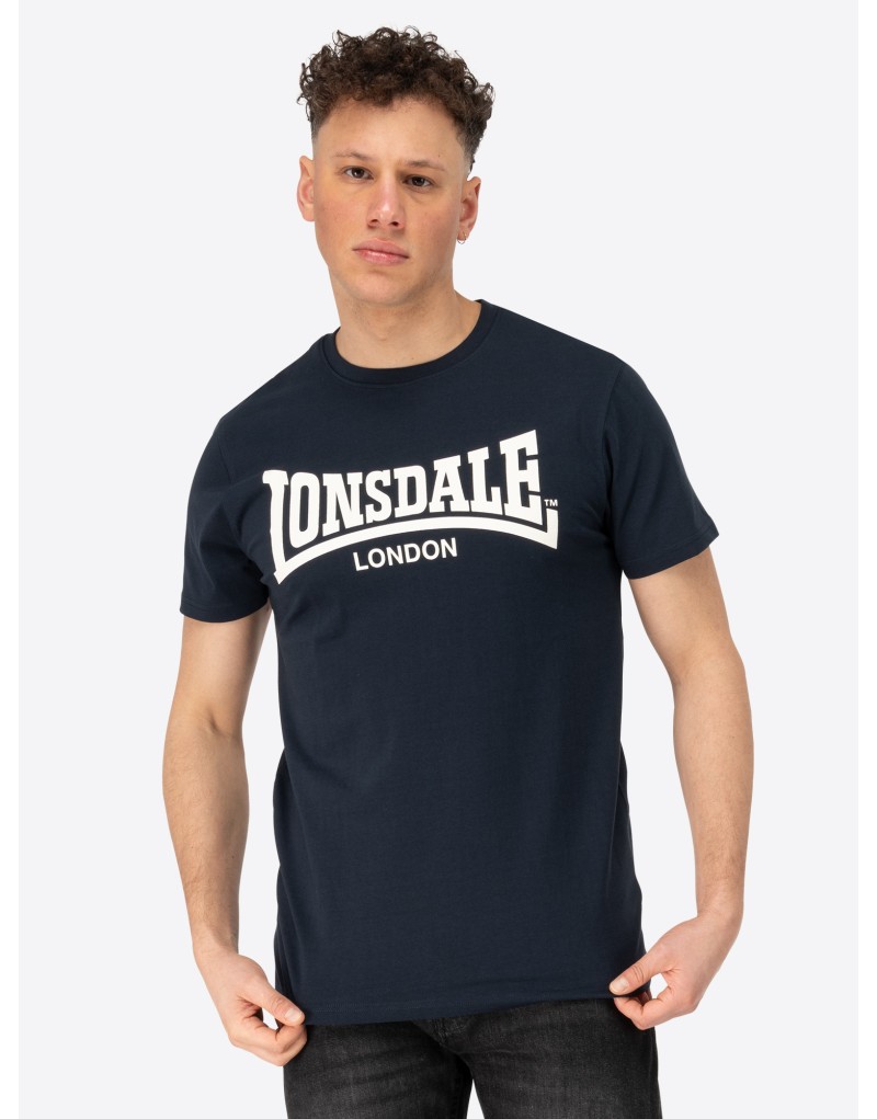Lonsdale FULWOOD Envío 24-72h