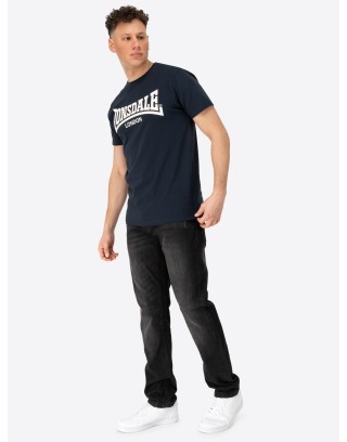 Lonsdale FULWOOD Envío 24-72h