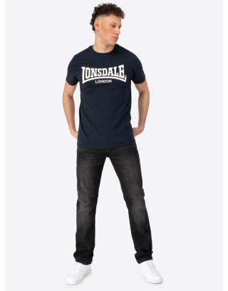 Lonsdale FULWOOD Envío 24-72h