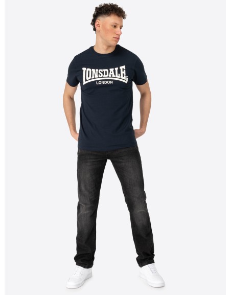 Lonsdale FULWOOD Envío 24-72h