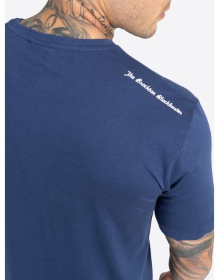 Benlee BOXLABEL regular fit Pre-Order