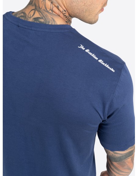 Benlee BOXLABEL regular fit Pre-Order