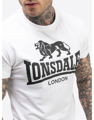 copy of Lonsdale WYBERTON