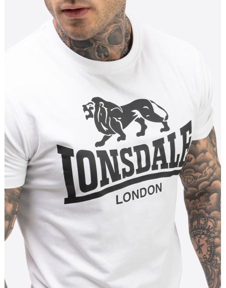 copy of Lonsdale WYBERTON