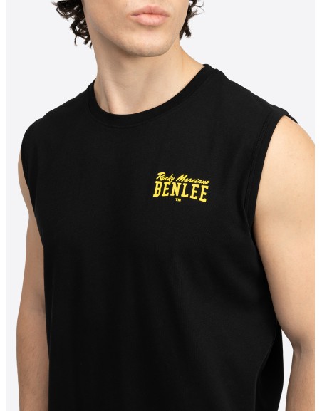 Benlee Conjunto LEVANT Pre-Order