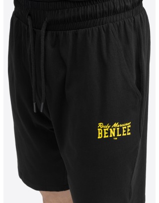 Benlee Conjunto LEVANT Pre-Order
