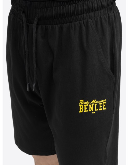 Benlee Conjunto LEVANT Pre-Order