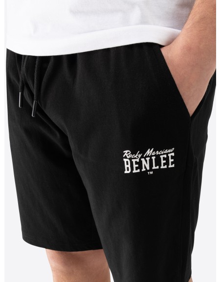 copy of Benlee BOXING LOGO regular fit