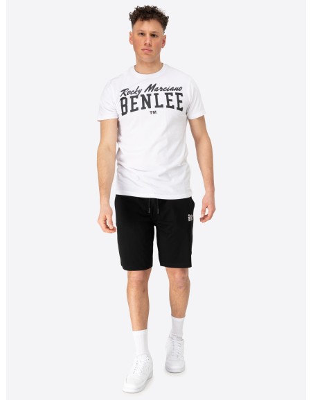 Benlee Conjunto REES Pre-Order