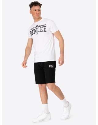 copy of Benlee BOXING LOGO regular fit