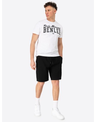 copy of Benlee BOXING LOGO regular fit