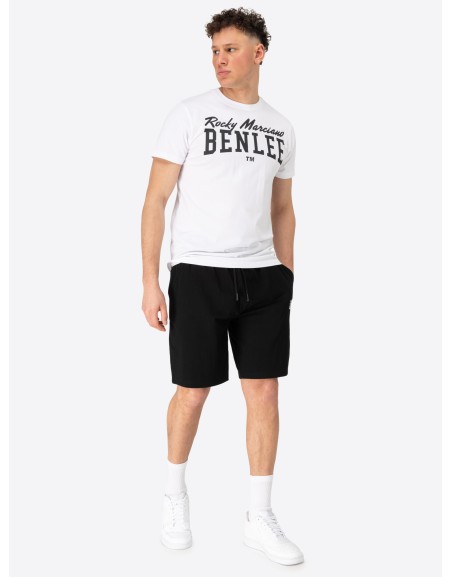 copy of Benlee BOXING LOGO regular fit