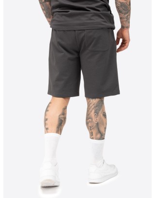 Lonsdale COVENTRY Pre-Order
