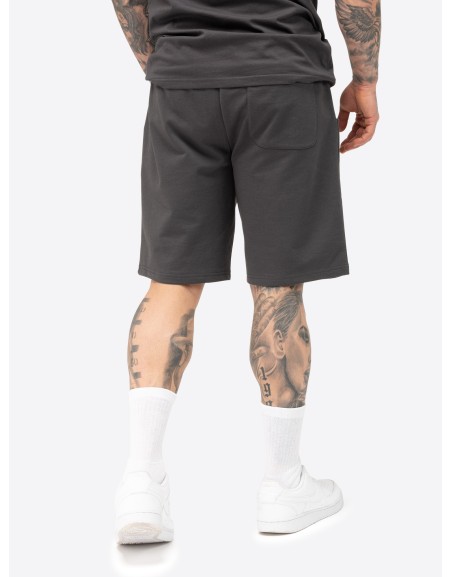 copy of Lonsdale KNUTTON Pre-order
