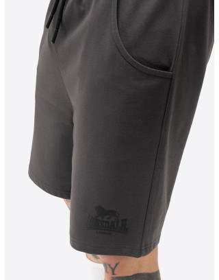 copy of Lonsdale KNUTTON Pre-order