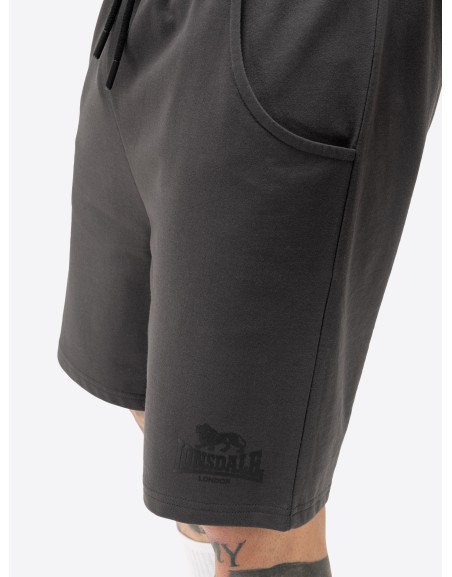 copy of Lonsdale KNUTTON Pre-order