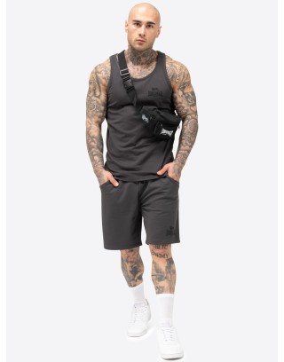 copy of Lonsdale KNUTTON Pre-order