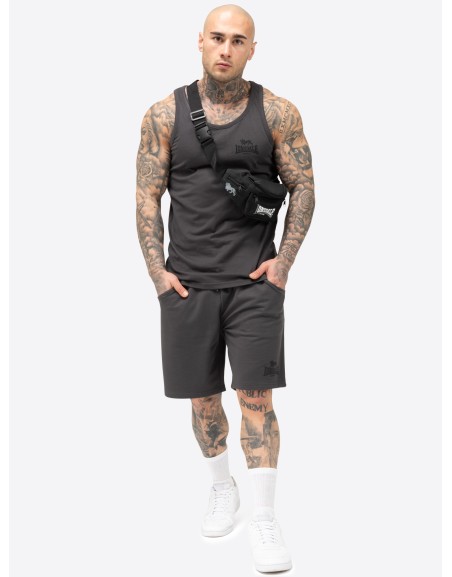 copy of Lonsdale KNUTTON Pre-order