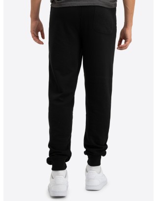 Lonsdale WANSFORD Envío 24-72h