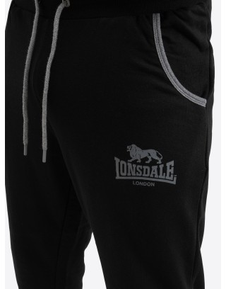 copy of Lonsdale DARTFORD