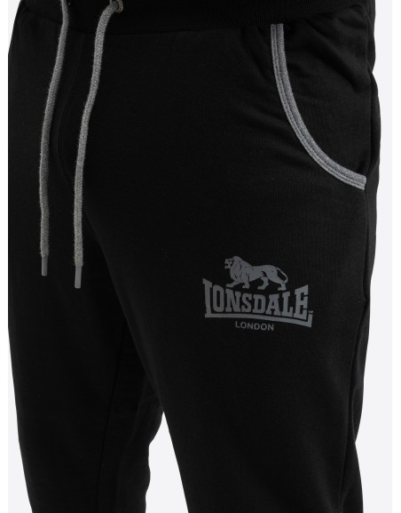 copy of Lonsdale DARTFORD