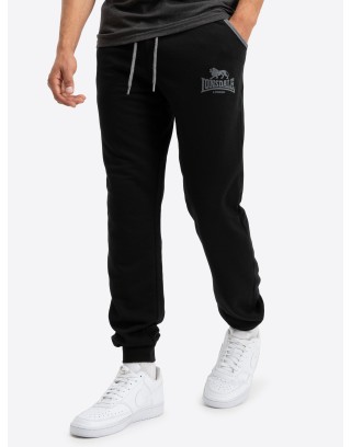 Lonsdale WANSFORD Envío 24-72h