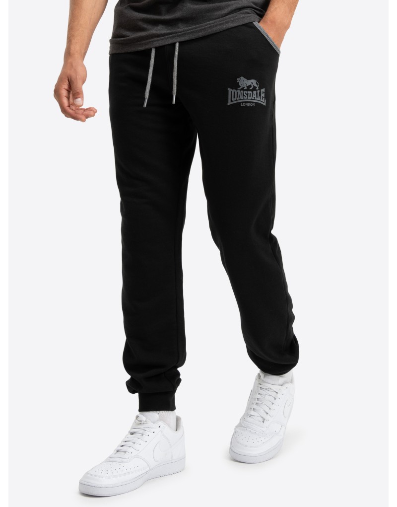 copy of Lonsdale DARTFORD