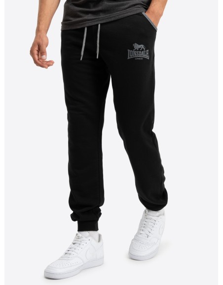 Lonsdale WANSFORD Envío 24-72h