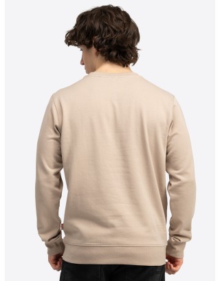 Lonsdale LYMPSTONE Envío 24-72h