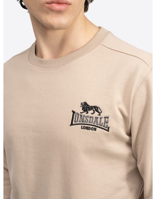 copy of Lonsdale BERGER