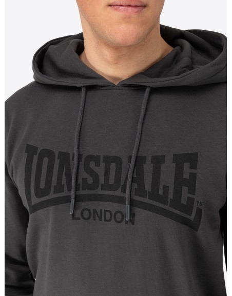 copy of Lonsdale WYBERTON