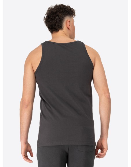 copy of Lonsdale YOKR Pre-order