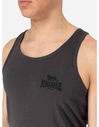 copy of Lonsdale YOKR Pre-order