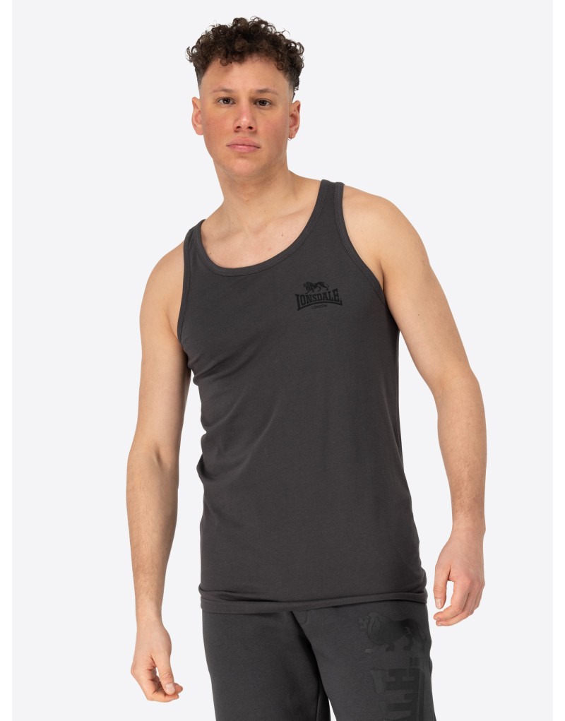 copy of Lonsdale YOKR Pre-order