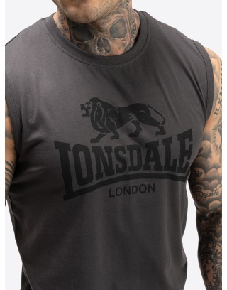 copy of Lonsdale WYBERTON