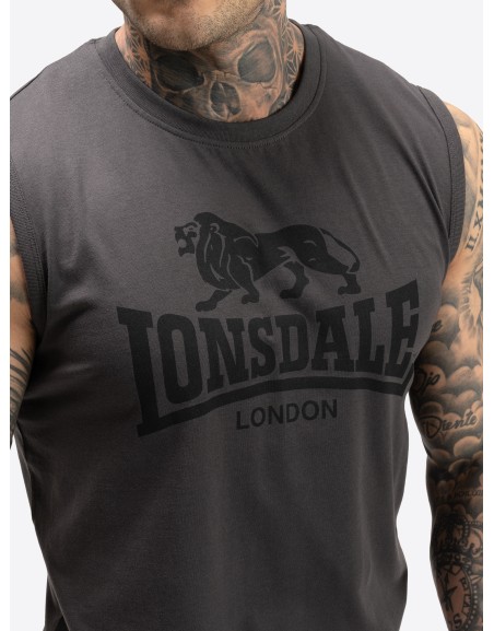 copy of Lonsdale WYBERTON