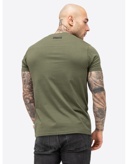 Lonsdale CRANTOCK Envío 24-72h