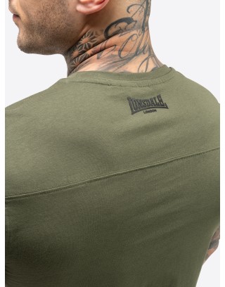 Lonsdale CRANTOCK Envío 24-72h