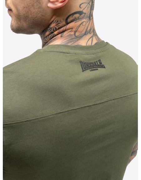Lonsdale CRANTOCK Envío 24-72h