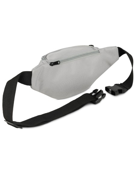 Lonsdale HIPBAG envío 24-48h