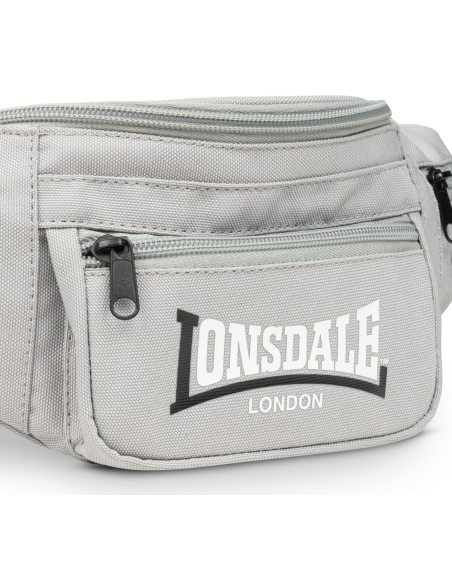 Lonsdale HIPBAG envío 24-48h