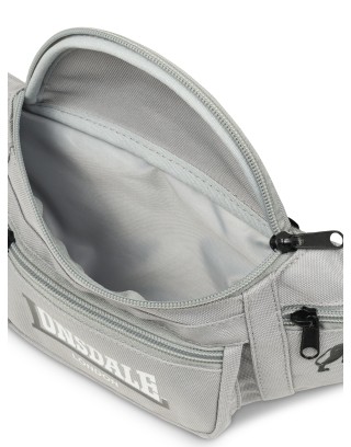 Lonsdale HIPBAG envío 24-48h