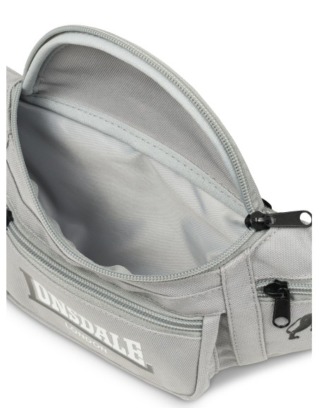 Lonsdale HIPBAG envío 24-48h